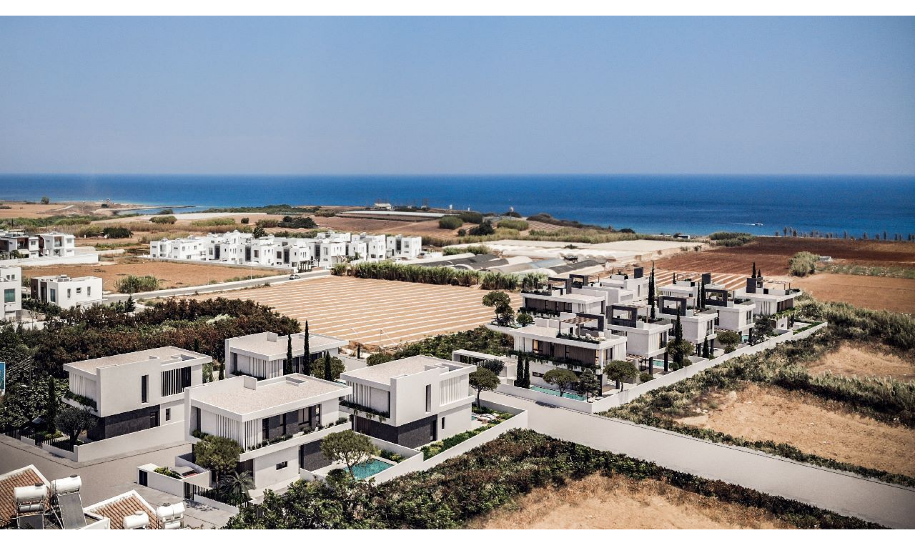 section hero slider slide background